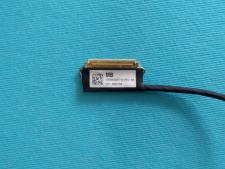 Шлейф матриці до ноутбука Lenovo Thinkpad T490S №3